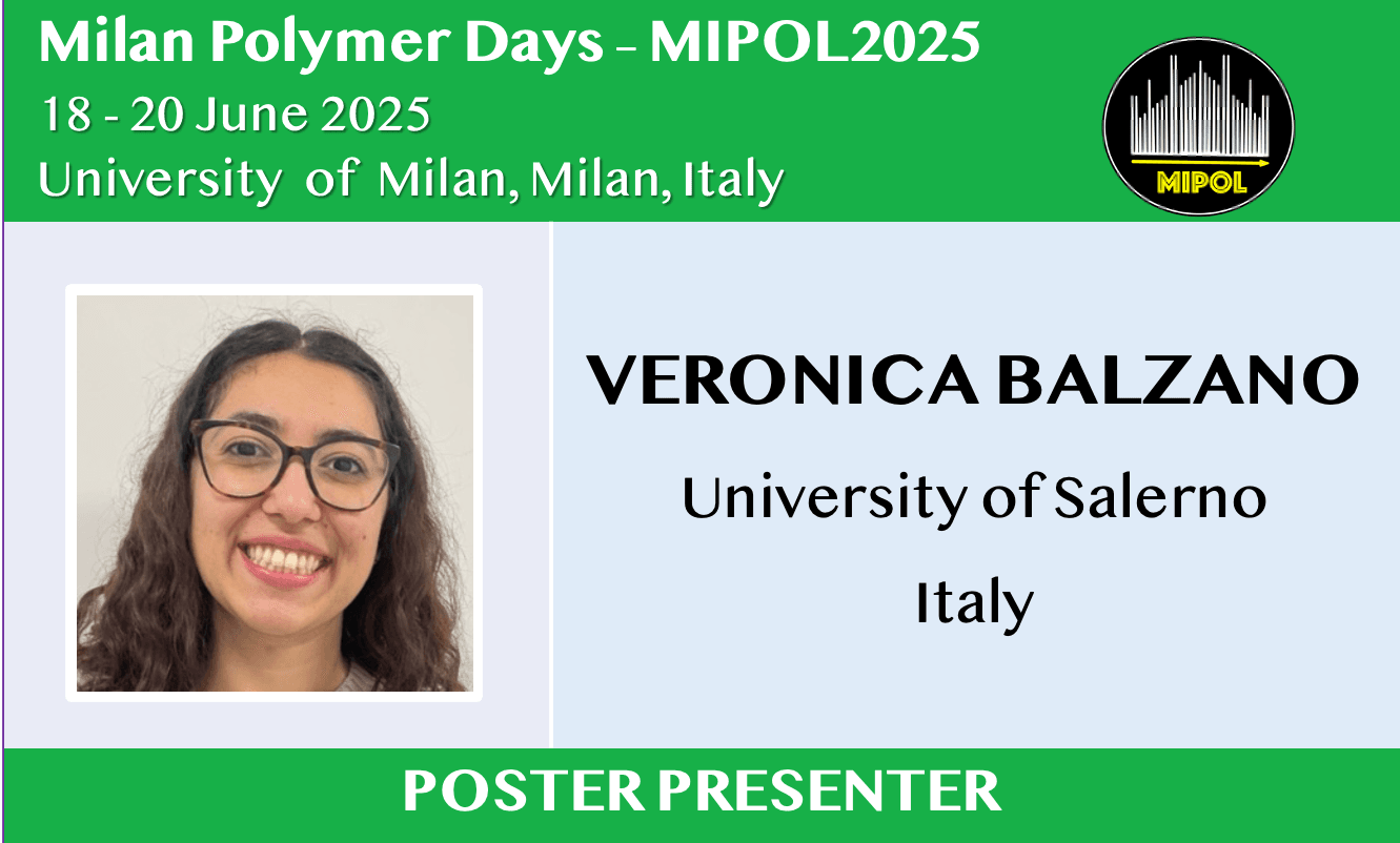 Synthesis of bio-based non-isocyanates polyurethanes