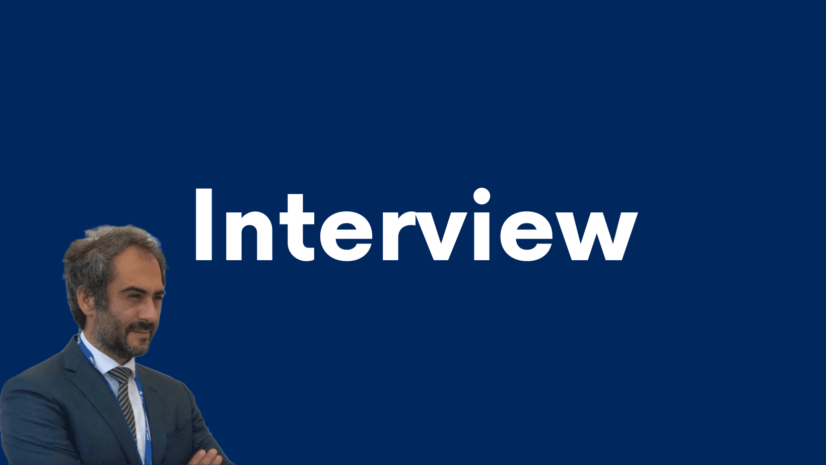 Innovation and Sustainability: The Assolombarda Chemicals Group Supports Milan Polymer Days