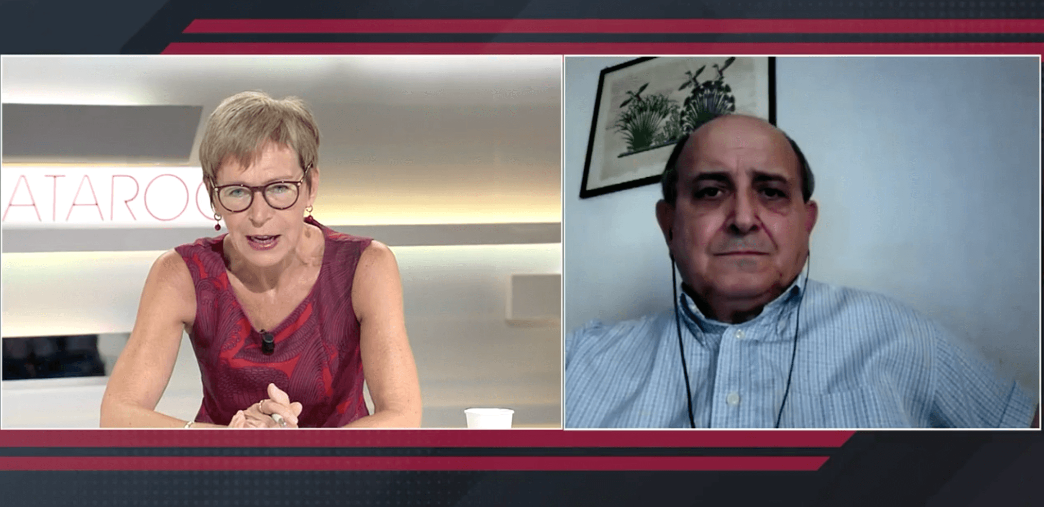 The EU Single-Use Plastics (SUP) Directive bans single-use plastics 