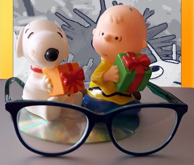 Why are phthalates a global burden? 