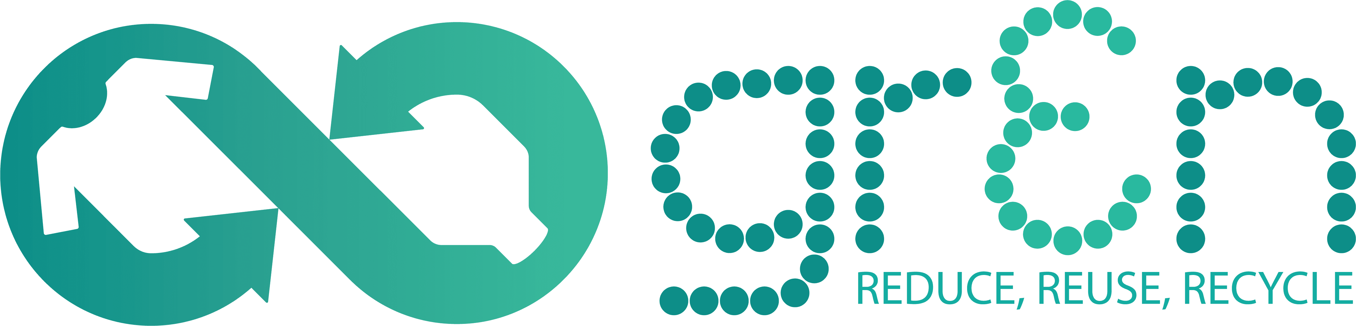 Recycling polymeric materials via an alkaline hydrolysis depolymerization process: gr3n approach