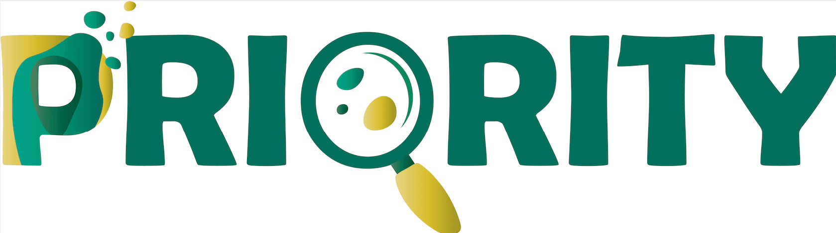 "PRIORITY" COST Action CA20101 has been launched!